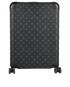 Horizon 55 Luggage, front view